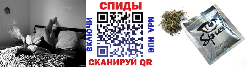 БУТИРАТ вода  Тара 