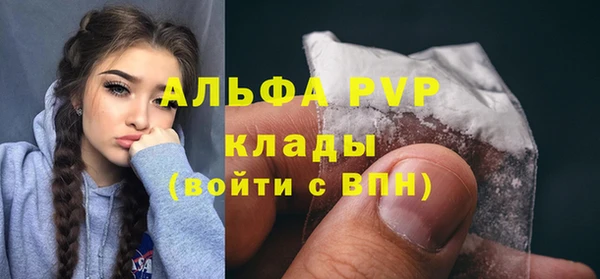 МДПВ Алексин