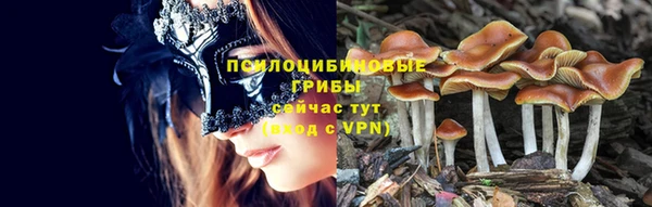 мяу мяу кристалл Алзамай