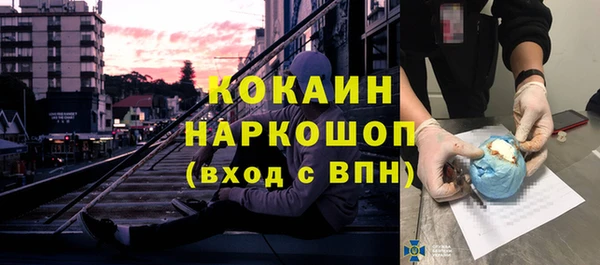 МДПВ Алексин