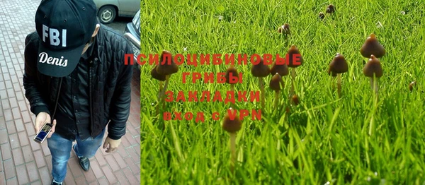 мяу мяу кристалл Алзамай